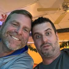 Bobby Knowles (@blahbystar)