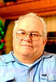 Jim Slavin Obituary (1948