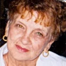Barbara Clement Obituary July 5, 2011