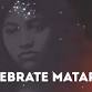Celebrate Matariki event image