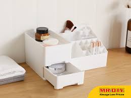 We did not find results for: Get Your Room Organized For Less Mr Diy Always Low Prices