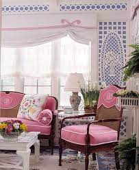 Maybe you would like to learn more about one of these? An Interview With Design Icon Anthony Baratta The Glam Pad