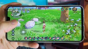 Nextpit's frequently updated list of best mobile games for android and ios smartphones! Top 25 Best Games For Android Ios 2019 2 Offline Online Gaming News