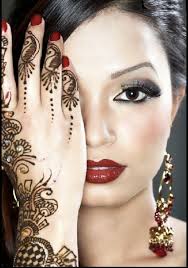Enjoythemelody Henna Designs Henna Hand Tattoo Henna