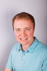 Sioux City, IA Subaru Dealer Staff