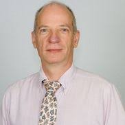 It seems as if an independent insurance agency has an advantage of being  able to shop around in-house for the best programs for its clients. What  are your experiences?