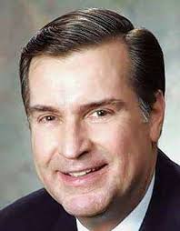 New names join Schaumburg village board races; only incumbents file in  Hoffman Estates