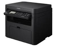 تحميل برنامج محاسبة برنامج ادارة المحلات التجارية مجانا عربي. ØªØ­Ù…ÙŠÙ„ ØªØ¹Ø±ÙŠÙ Ø·Ø§Ø¨Ø¹Ø© Canon Mf232w ØªØ­Ù…ÙŠÙ„ ØªØ¹Ø±ÙŠÙØ§Øª ÙƒØ§Ù†ÙˆÙ† Canon Driver
