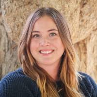 A. Brianne Cunningham