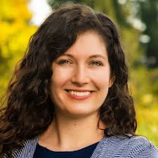 Dr. Lisa C Alvarez, M.D.