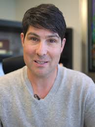 Why use a personal injury lawyer? BGL founder and director Ashley Gull...