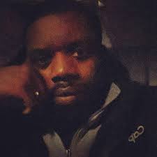 Demetrius Gray (@drgray101) • Instagram photos and videos