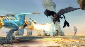 Here you may to know how to train your dragon 2 xbox one. How To Train Your Dragon Wii Games Torrents