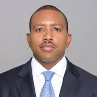 4200+ "Erick &" profiles