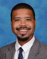 Faculty and Staff Directory