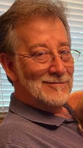 Joseph Dabbs's Instagram, Twitter & Facebook