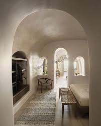 The luxury villa interior design stands out as elegant, simple, yet detailed with lavish design our modern and luxury villa interior design services are expanded all over the uae including abu dhabi. Vora Villa Santorini Greece K Studio Architekt Haus Innenarchitektur Griechisches Haus