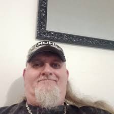 Dana White confirms #UFC318 was built specifically for Dustin Poirier's  retirement fight 💯💎👑 Dana White: "All over the world, Dustin Poirier is  a big star for us." He has achieved a lot