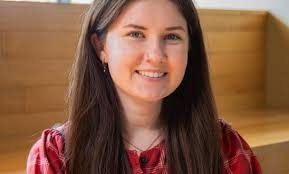 HodgePodge Archives — The Hodges Partnership