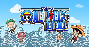 Look no further playing games while on the move can be tricky. One Piece Defence Apk V1 12 Offline For Android One Piece Games Android Ps Pc Online One Piece Games Android One Game 4