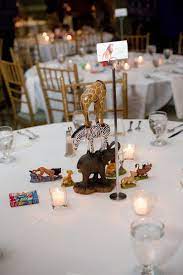 Disney Lion King Centerpiece Disney Wedding Centerpieces Disney Centerpieces Disney Wedding