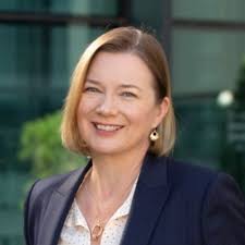 This is a full page ad in today's Herald Sun in Melbourne… wonder if any  one will listen…