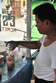 63 266 просмотров 63 тыс. 20 Beautifull Place Ideas Palembang Places South Sumatra