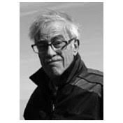 Satter Family Obituaries