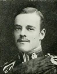 Reginald Whitmore's Instagram, Twitter & Facebook