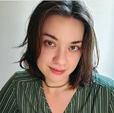 Book Deals: Week of July 21, 2025