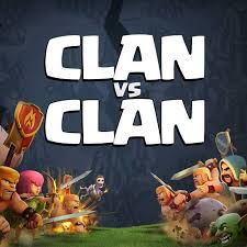 Maybe you would like to learn more about one of these? Clash Of Clans Supercell Introduces Clan Wars In New Update Players Bemoan Glitchy Start Features Detailed Ibtimes India