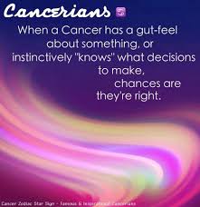 In general, cancerous lumps tend to be more irregular in shape. Free Bodymind Performance Webinar With Lars Gustafsson Michele Paiva Astrology Cancer Cancer Zodiac Cancer Zodiac Facts