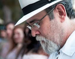 Gabriel Paizy, Fotografía...