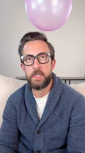 i need a new roommate…