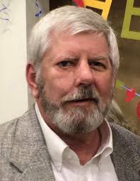 Obituary information for Robert Whitley Bain