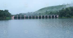 Centre’s surprise shuffle on Mullaperiyar panel sparks fresh row
