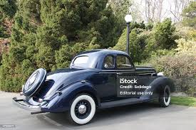 Image result for Coolie Blue 1930 Dodge