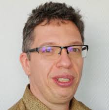 Le Conseil d'Administration