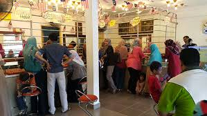Kedai emas harga lelong, alor setar. Kedai Emas Yang Sudah Tersohor Dan Viral Dalam Dunia Online Blog Sihatimerahjambu