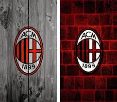 Best Wallpaper Ac Milan Hd 2018 Apk Download Latest Android Version Com Andromo Dev712582 App776393