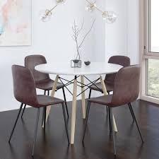3.8 out of 5 stars with 29 ratings. 10 Best Dining Sets Under 500 In 2020 Hgtv