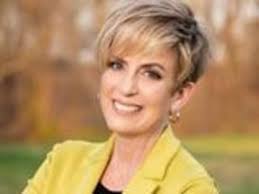 Best Real Estate Agents in PA, 17353 — Based