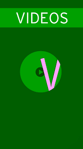 The myvidster app gives you access to the most recent, popular and newly bookmarked videos from the myvidster community. Myvidster For Android Apk Download