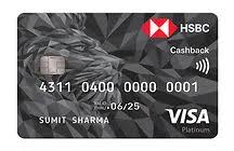 However, it may require long conversations with multiple people over days or weeks. Credit Card Compare 65 Credit Cards Apply Online In India