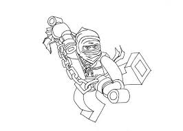 Plundar, along with fungus and korgran, took on the same request vangelis sent them to complete. Malvorlagen Lego Ninjago Wii Malvorlagen Kinder