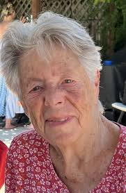 JAMES A. KING May 11, 1931 Feb. 26, 2016