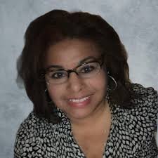 Find Grief Therapists in Hawaii