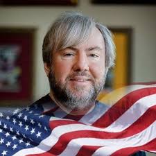 Favorite Sword and Sorcery Movie of the 1980s