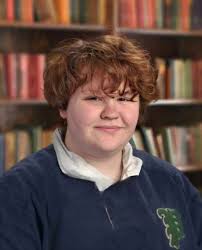 DPCF awards five $1,500 scholarships to 2024 college bound students