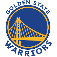 Their sporty look aid in boosting up the confidence of the player. Golden State Warriors Apparel Warriors Jerseys Golden State Warriors Store Fanatics